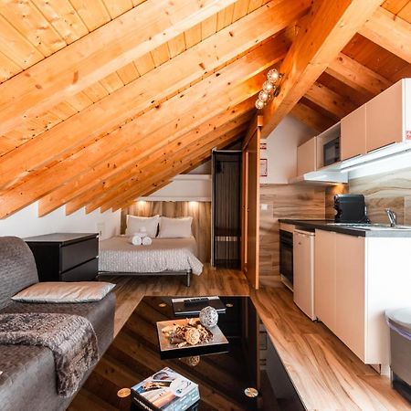 Casa Do Bairro By Cosycasa Praia ペニシェ エクステリア 写真