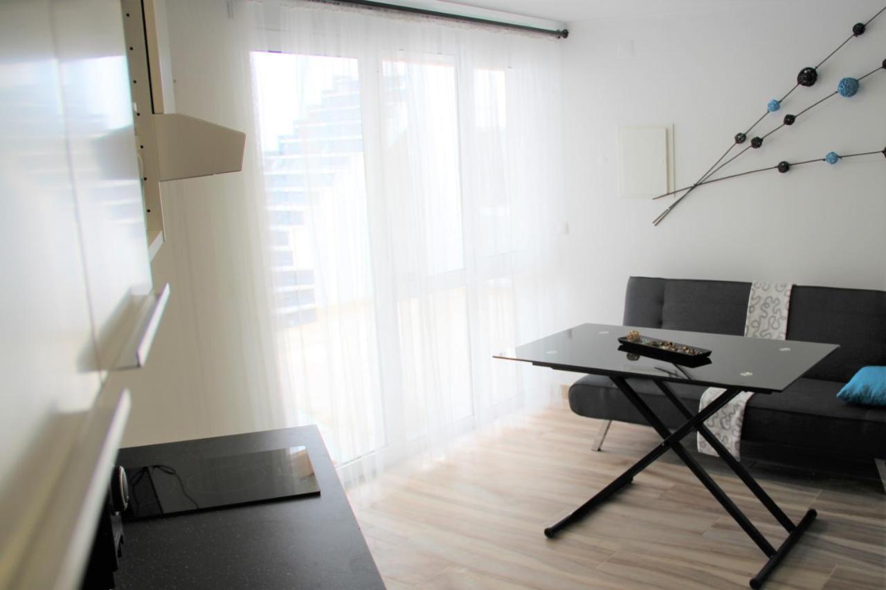 Casa Do Bairro By Cosycasa Praia ペニシェ エクステリア 写真